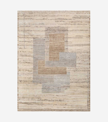 geometric img